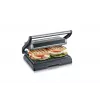 Severin KG 2394 contact grill