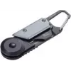 Multitool TROIKA EGON KTL26/TI folding tool 8.6 cm blade length, model KTL26/TI