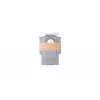 Vacuum Cleaner Accessory | ROBOROCK | Disposable Dust bag | For Qrevo/Qrevo MaxV/S8 MaxV Ultra/Qrevo S/Qrevo Pro/Qrevo Plus/Qrevo Curv/Qrevo Edge/Saros 10R/Saros Z70/Saros 10/Vivia