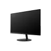 Monitor Acer SA242YH1bi 23.8 inch (60.5 cm) Full HD 1920×1080 VA LCD 4 ms VESA Black