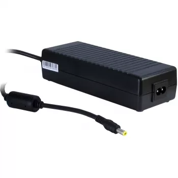 Power adapter/inverter Inter-Tech 88882103