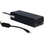 Power adapter/inverter Inter-Tech 88882103