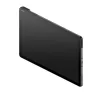Tablet SUNMI CPad A14, 8GB RAM, 128GB storage
