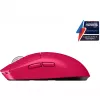 Mouse Logitech G PRO X Superlight 2 RF Wireless