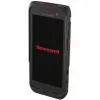 Handheld Mobile Computer Honeywell CT47 5.5 inch 2160x1080 6GB RAM 128GB