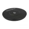 Charger Indoor DeLOCK 65917 Smartphone Black USB