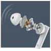 Headphones MANTA MTWS004X