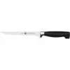 Kitchen knife ZWILLING 31073-181-0 Stainless steel