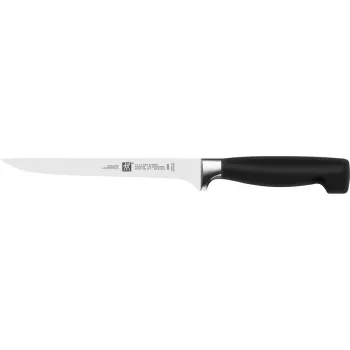 Kitchen knife ZWILLING 31073-181-0 Stainless steel