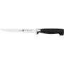 Kitchen knife ZWILLING 31073-181-0 Stainless steel
