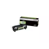 Lexmark 512HE toner cartridge 1 pc(s) Original Black