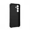 Urban Armor Gear Monarch Pro mobile phone case 17 cm (6.7) Cover Black
