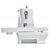 SINGER Embroidery sewing machine SE9155 Electric current White