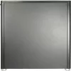 Computer Case Inter-Tech X2 Duplex Pro Tower ATX Black