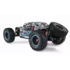 Buggy Amewi AMXRacing RXB7 Electric engine 1:7 5000mAh