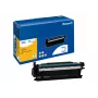 Toner Pelikan HP CE402A 1232y 2500 pages yellow