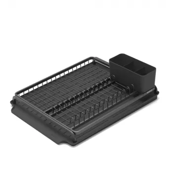 Drainer Brabantia 117404