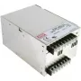 Power Adapter Mean Well PSP-600-48