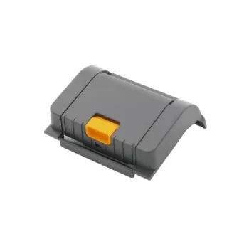 Zebra P1079903-022 printer/scanner spare part/accessory Dispenser
