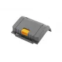 Zebra P1079903-022 printer/scanner spare part/accessory Dispenser