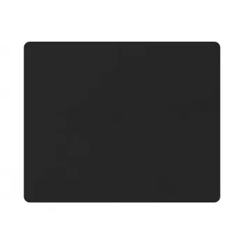 Mouse pad NATEC NPP-2045/10