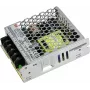 Power supply mean well 35W 5V model 51405120