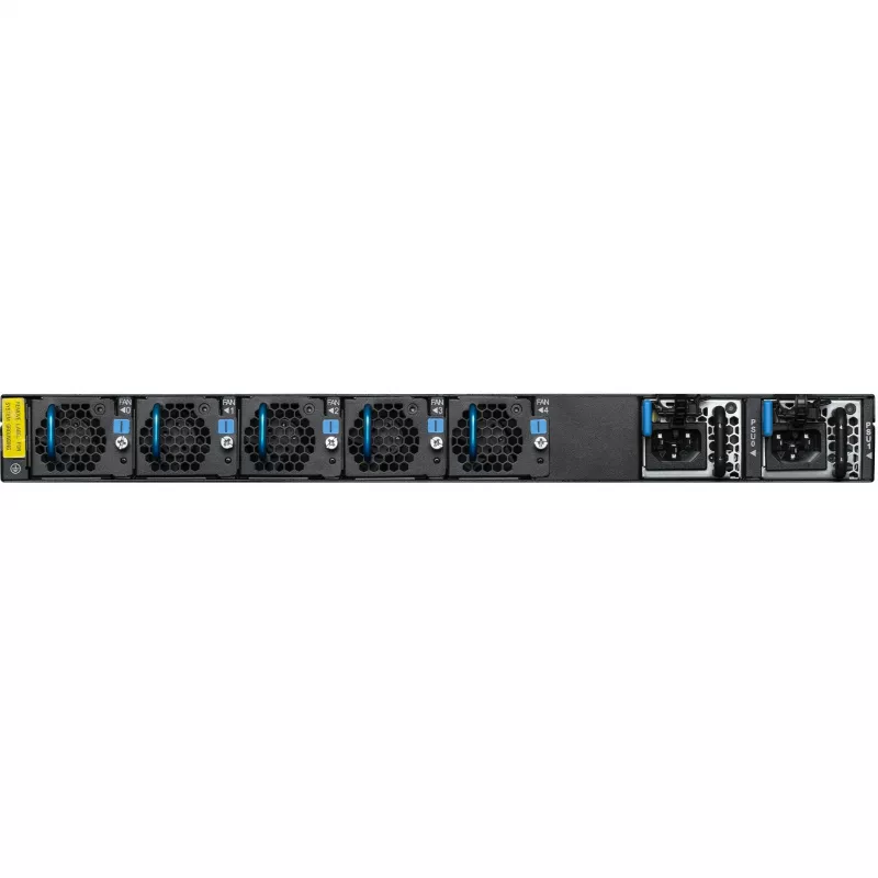 Lancom YS-7154CF - Switch - stapelbar, Aggregation, for Campus-Networks