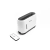 Evaporative aroma diffuser Tellur TLL441121 White 0.24L 14W