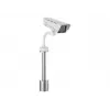 Mount Axis 5507-591 Security Camera Accessory