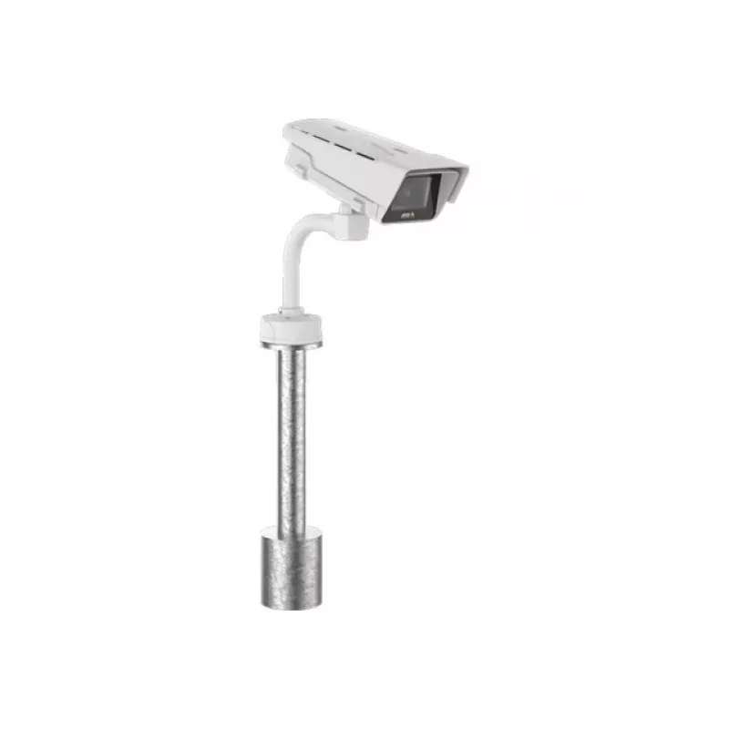 Mount Axis 5507-591 Security Camera Accessory