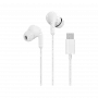 Headset Xiaomi BHR8931GL
