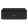 Logitech MX Keys Mini for Business - Keyboard - backlit - Wireless - Bluetooth LE - QWERTY - Italian - Graphite