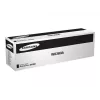 Toner Collection Unit HP CLX-W8380A
