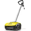 Kärcher 1.644-020.0 Black