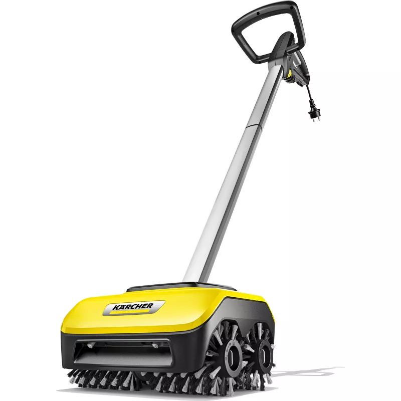 Kärcher 1.644-020.0 Black