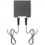 Solenoid Valve Controller Milesight UC511-DI-868M LoRaWAN 868 MHz — digital input control