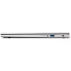 Acer Extensa 15 EX215-57-TCO-57S2 Intel® Core™ i5 i5-1334U Laptop 39.6 cm (15.6) Full HD 16 GB DDR5-SDRAM 512 GB SSD Wi-Fi 6E (802.11ax) Windows 11 Pro Education German Silver