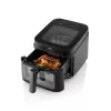 Deep fryer ETA Fritta Ultima ETA716890000 compact countertop fryer for home use