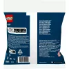 Construction toy LEGO Harry Potter set model 30677 – Draco in the Forbidden Forest minifigure scene