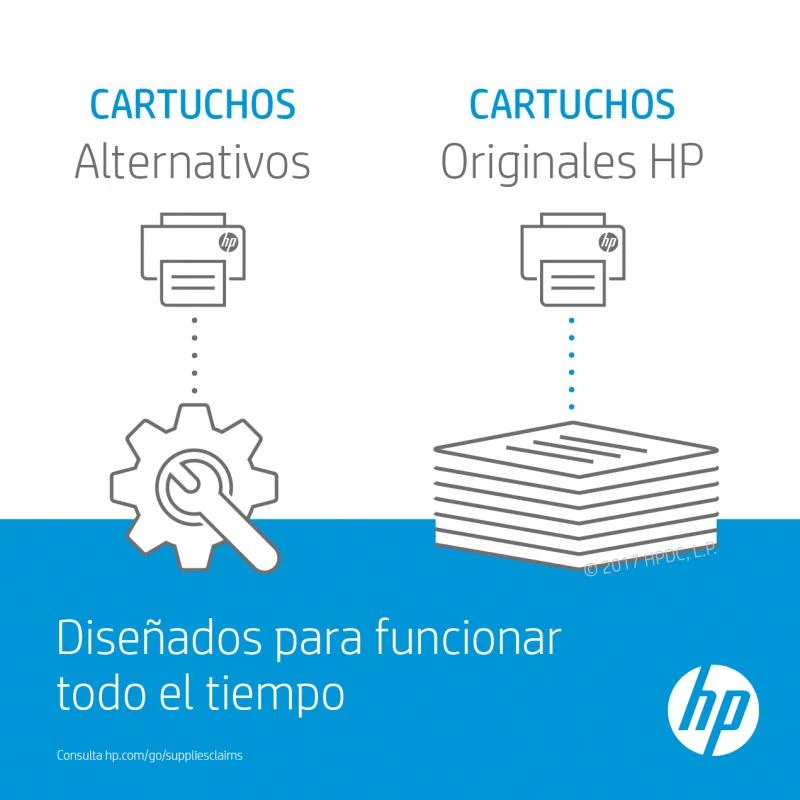 HP 824A Cyan Original LaserJet Toner Cartridge, 21000 pages, Cyan, 1 pc(s)