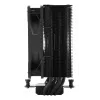 THERMALRIGHT Assassin Spirit 120 EVO Dark CPU Cooler