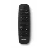 Philips TAM3205M2 home audio system Home audio micro system 20 W Black, Silver
