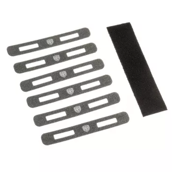 Kolink Core Adept ARGB Connector Link Kit COREADEPT-ACL — ARGB connector and linking accessories