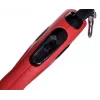 FLEXI New Classic S - retractable leash - 5 m