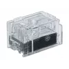 Staple Cartridge Epson C12C935401 5000 Staples 3 pcs