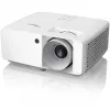 Optoma ZW340e data projector Standard throw projector 3600 ANSI lumens DLP WXGA (1280x800) 3D White