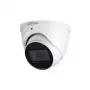 Dahua Technology Lite HAC-HDW1200T-Z-A-2712 security camera Turret CCTV security camera Indoor & outdoor 1920 x 1080 pixels Ceiling/Wall/Pole