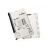 Name Badge Inserts Durable 1453-02