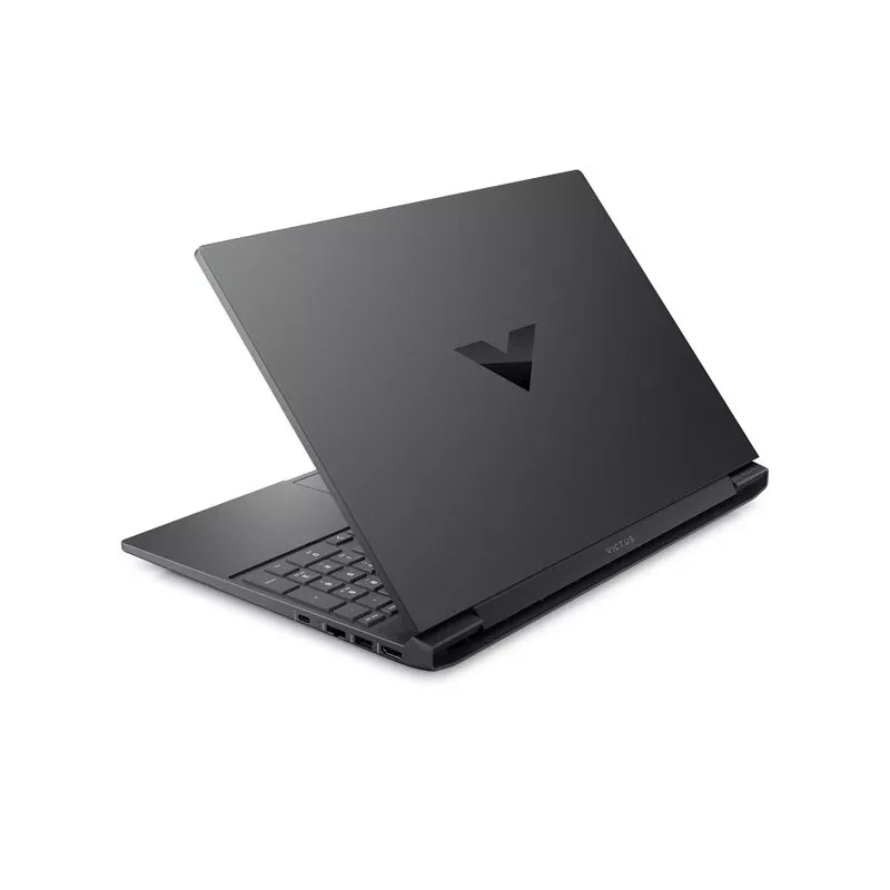 HP VICTUS 15-fa2002ny Intel Core 5 210H 15.6inch FHD 144Hz 300nits 24GB 512GB RTX 5060 8GB Mica Silver W11H