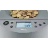 Safescan 1450 Coin counting machine Grey